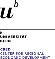 Universität Bern